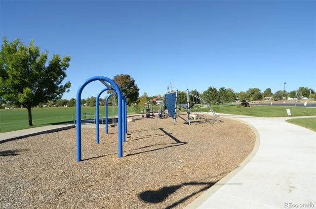 $640,000 | 3751 West 136th Avenue, Unit N1, Broomfield, CO 80023