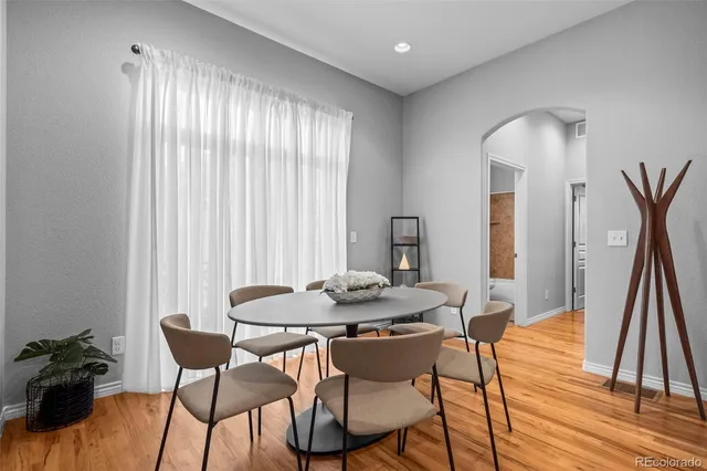 $640,000 | 3751 West 136th Avenue, Unit N1, Broomfield, CO 80023