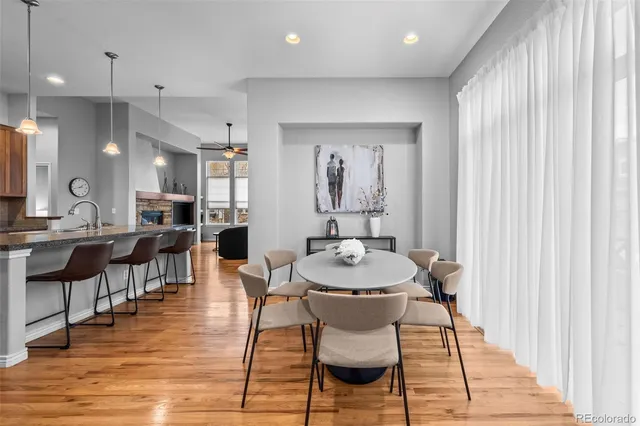 $640,000 | 3751 West 136th Avenue, Unit N1, Broomfield, CO 80023