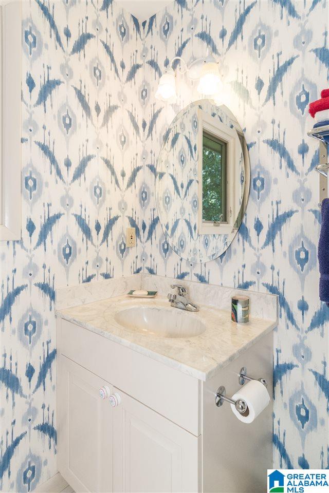 4936 Altamont Road Birmingham, AL 35222 - Photo 27 of 44