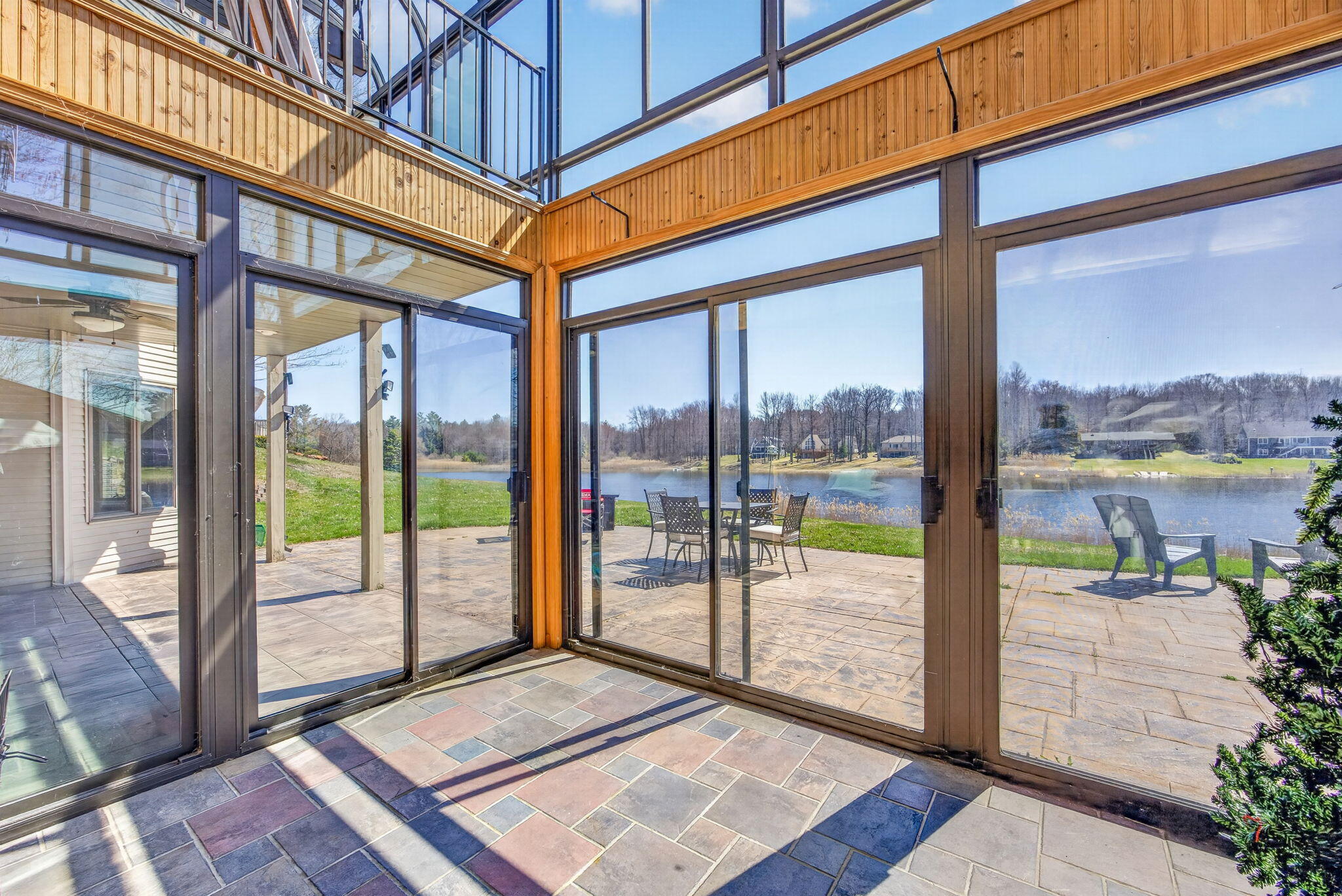9613 Fawn Ridge Road Stanwood, MI 49346 - Photo 46 of 66 42-web-or-mls-3Y2A5497-Edit