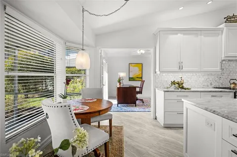 $550,000 | 945 Moon Lake Drive, Naples, FL 34104