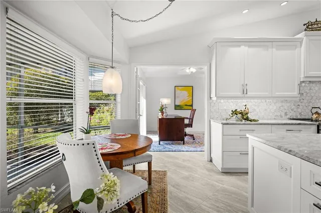 $550,000 | 945 Moon Lake Drive, Naples, FL 34104