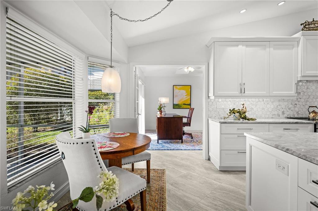 945 Moon Lake Drive Naples, FL 34104 - Photo 16 of 40