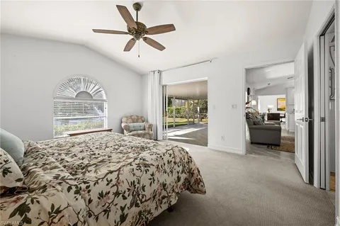 $550,000 | 945 Moon Lake Drive, Naples, FL 34104