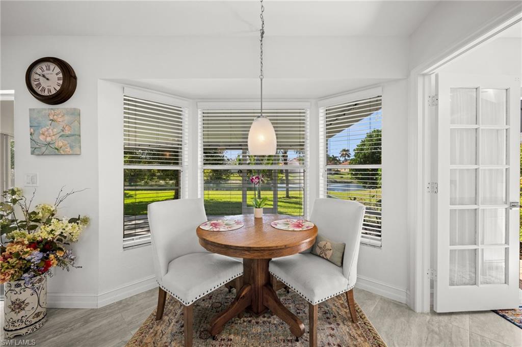 945 Moon Lake Drive Naples, FL 34104 - Photo 17 of 40