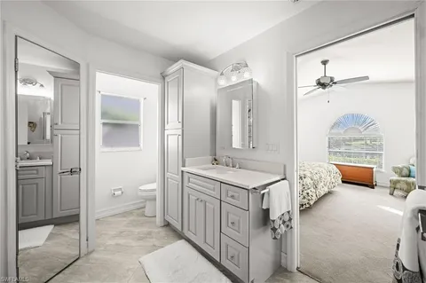 $550,000 | 945 Moon Lake Drive, Naples, FL 34104