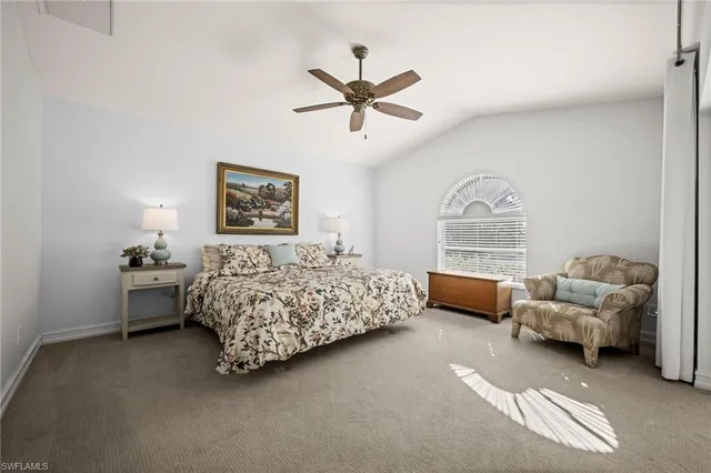 $550,000 | 945 Moon Lake Drive, Naples, FL 34104