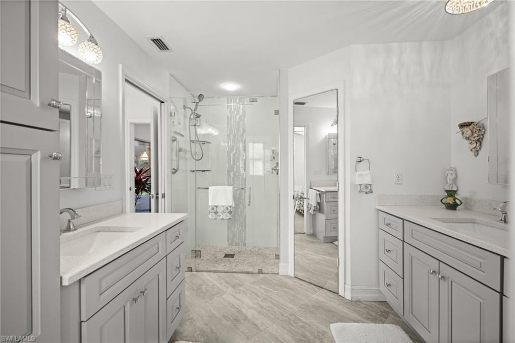 945 Moon Lake Drive Naples, FL 34104 - Photo 20 of 40