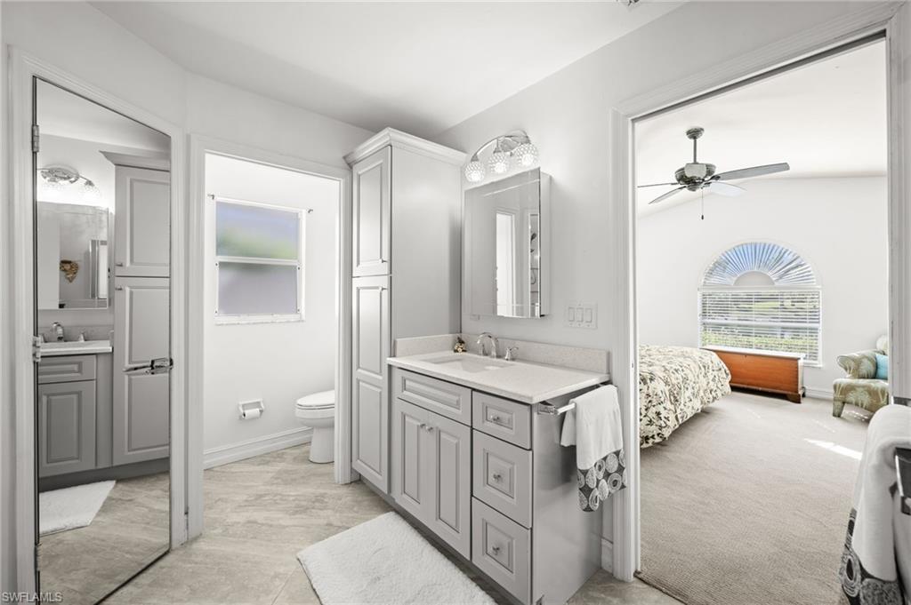 945 Moon Lake Drive Naples, FL 34104 - Photo 21 of 40