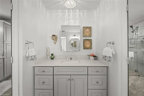 $550,000 | 945 Moon Lake Drive, Naples, FL 34104