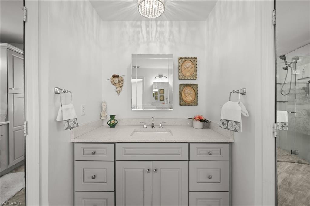 945 Moon Lake Drive Naples, FL 34104 - Photo 22 of 40