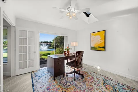 $550,000 | 945 Moon Lake Drive, Naples, FL 34104