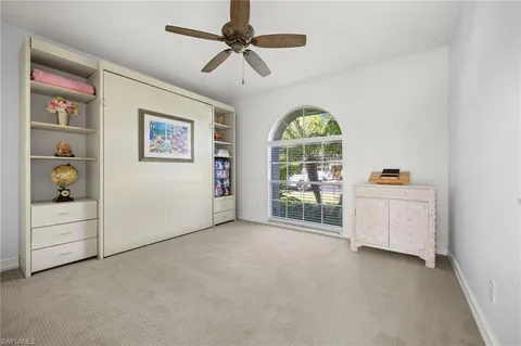 $550,000 | 945 Moon Lake Drive, Naples, FL 34104