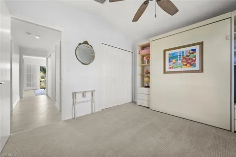 $550,000 | 945 Moon Lake Drive, Naples, FL 34104