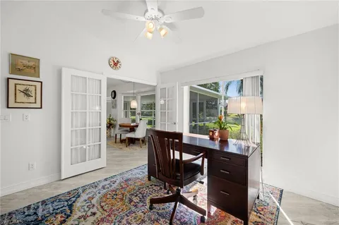 $550,000 | 945 Moon Lake Drive, Naples, FL 34104