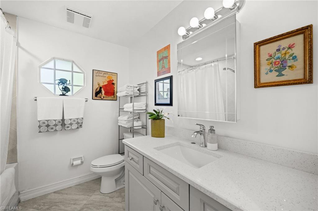 945 Moon Lake Drive Naples, FL 34104 - Photo 25 of 40