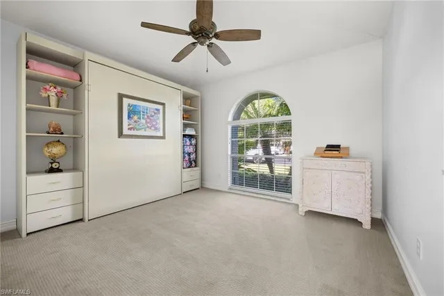 $550,000 | 945 Moon Lake Drive, Naples, FL 34104