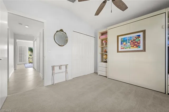 $550,000 | 945 Moon Lake Drive, Naples, FL 34104