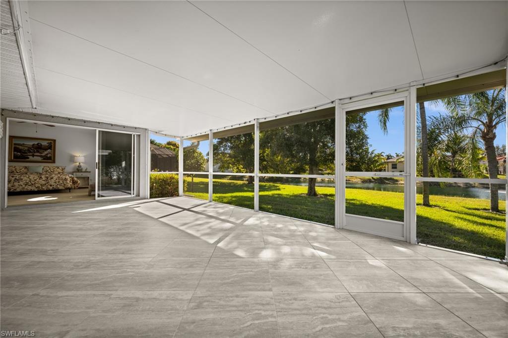 945 Moon Lake Drive Naples, FL 34104 - Photo 28 of 40