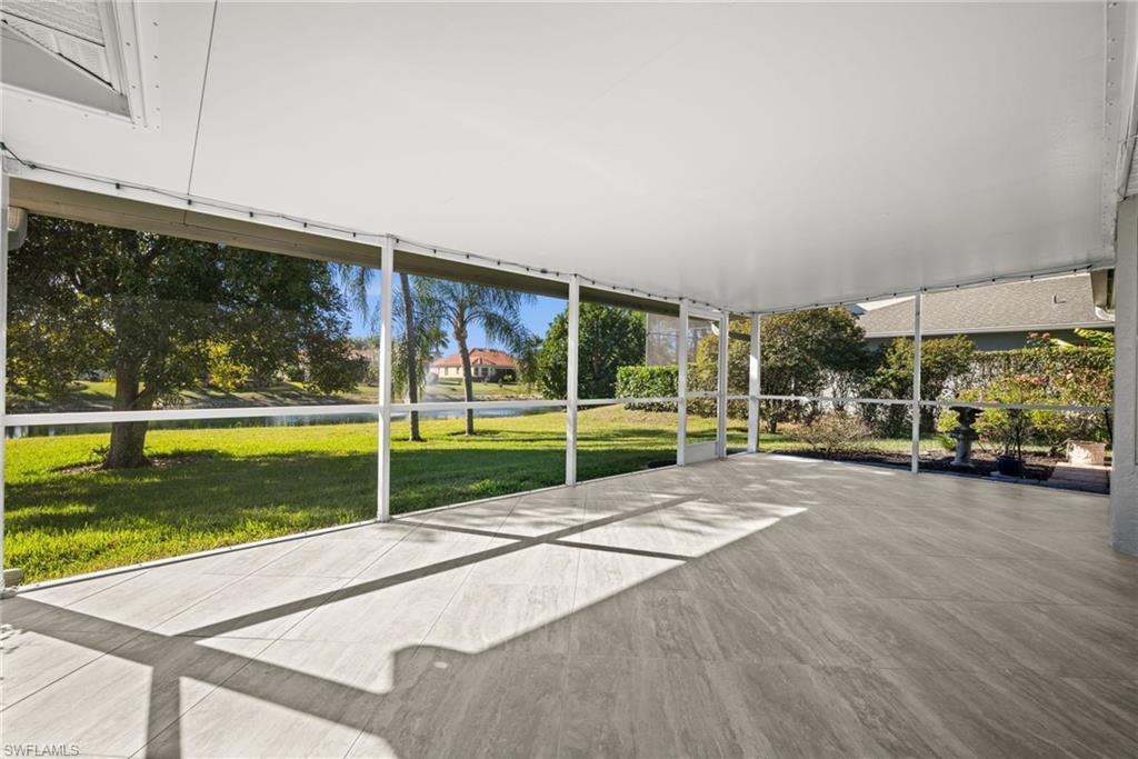 945 Moon Lake Drive Naples, FL 34104 - Photo 29 of 40