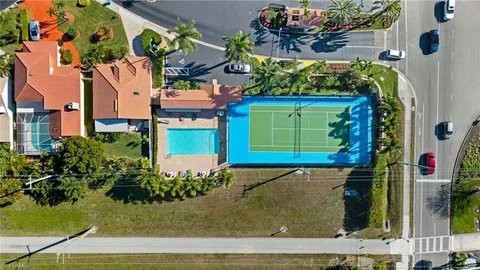 $550,000 | 945 Moon Lake Drive, Naples, FL 34104