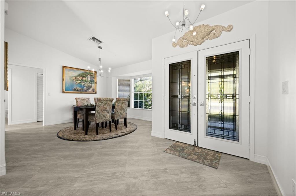 945 Moon Lake Drive Naples, FL 34104 - Photo 4 of 40