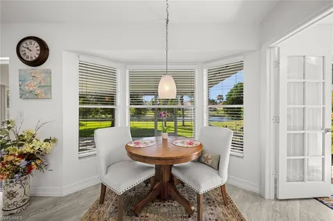 $550,000 | 945 Moon Lake Drive, Naples, FL 34104