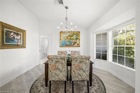 $550,000 | 945 Moon Lake Drive, Naples, FL 34104