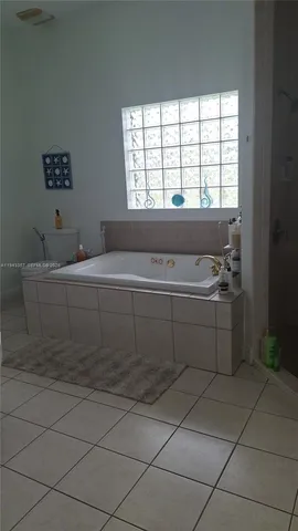 $619,000 | 1034 Bayberry Loop, Clewiston, FL 33440