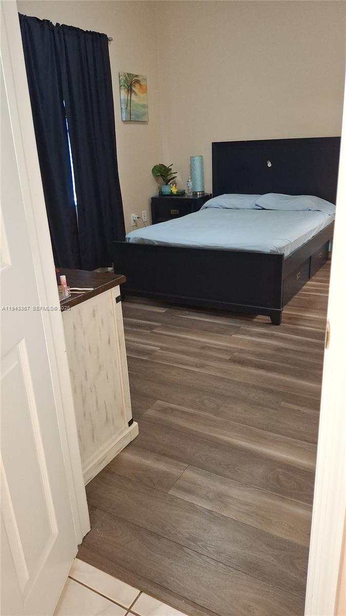 1034 Bayberry Loop Clewiston, FL 33440 - Photo 25 of 38