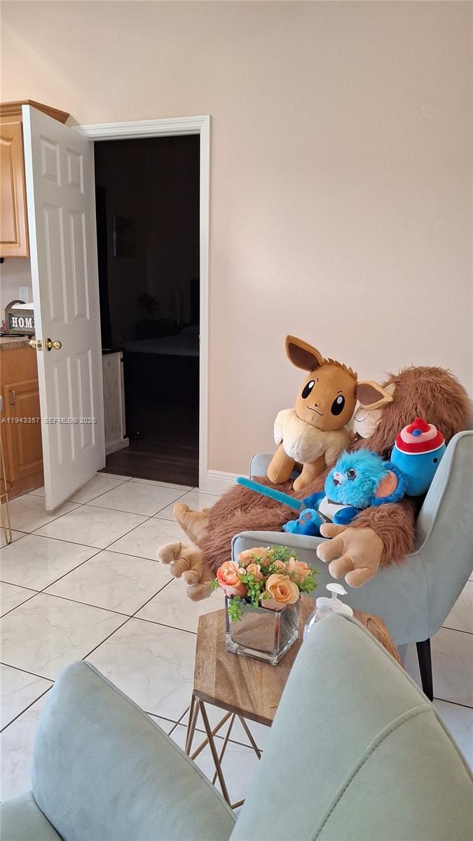 1034 Bayberry Loop Clewiston, FL 33440 - Photo 28 of 38 a bed room with a bed and a window