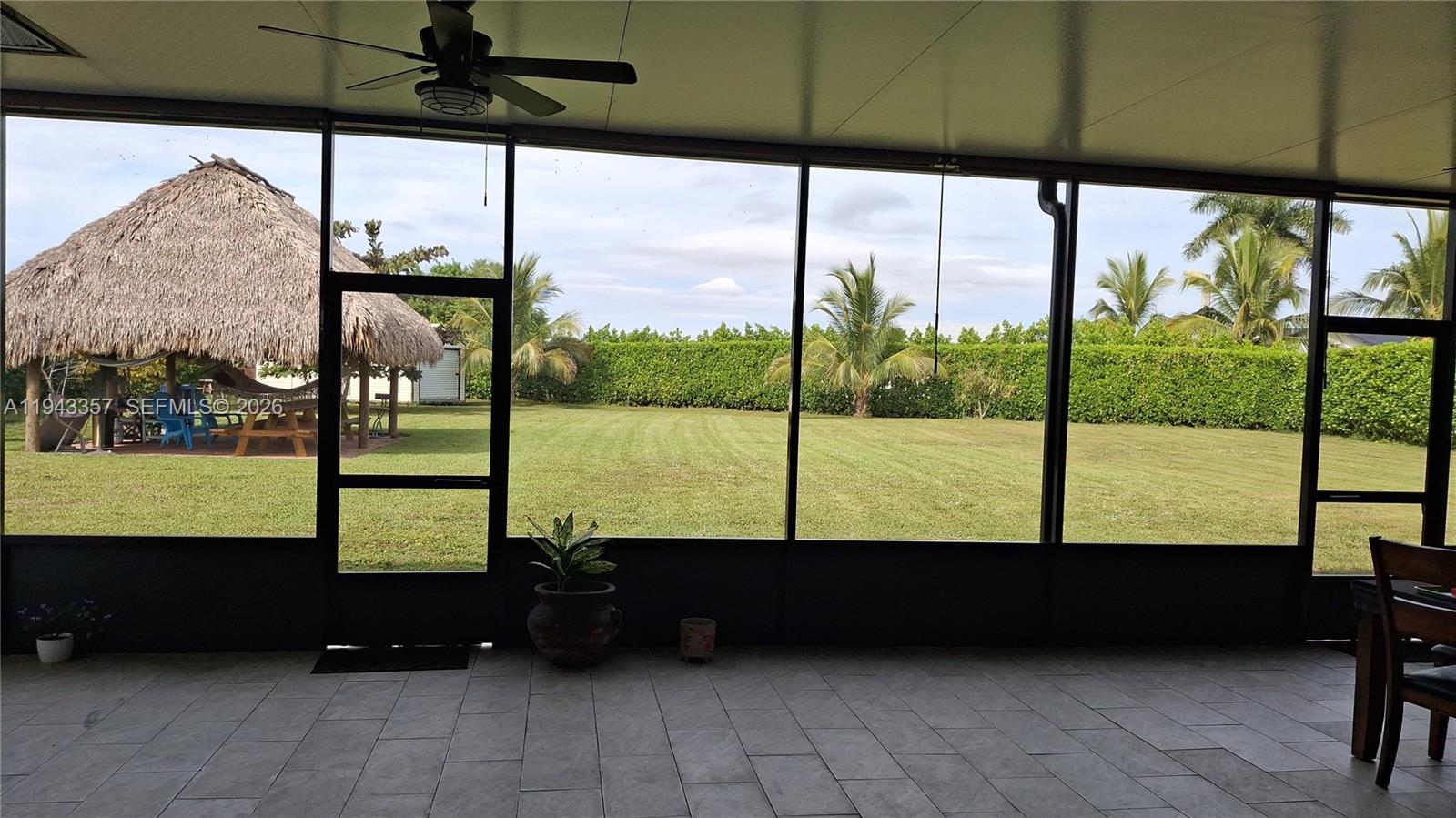 1034 Bayberry Loop Clewiston, FL 33440 - Photo 33 of 38 a room with natural light