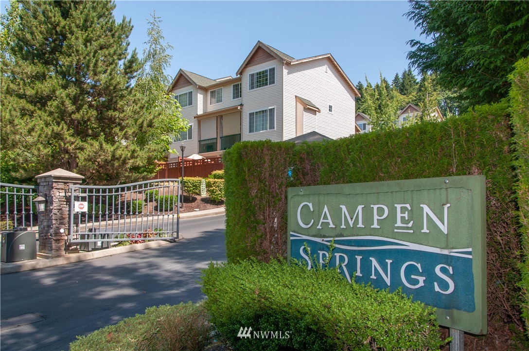 4763 Morris Avenue South, Unit R202 Renton, WA 98055 - Photo 2 of 35 Gallery Image 2