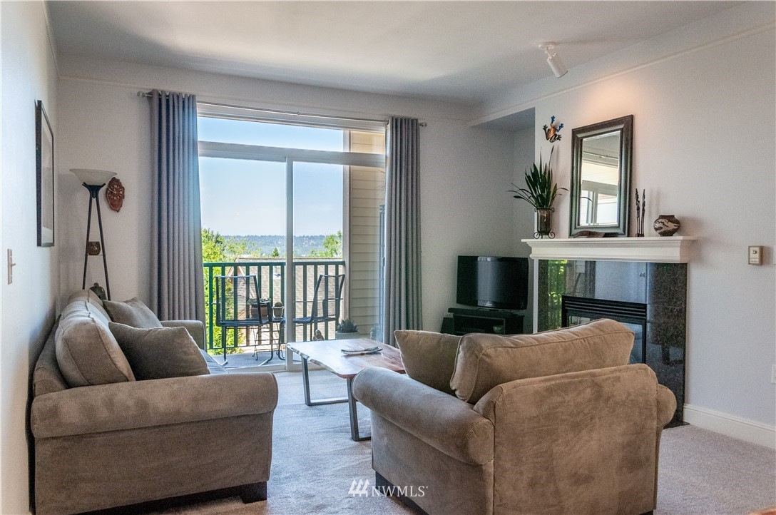 4763 Morris Avenue South, Unit R202 Renton, WA 98055 - Photo 11 of 35 Gallery Image 11