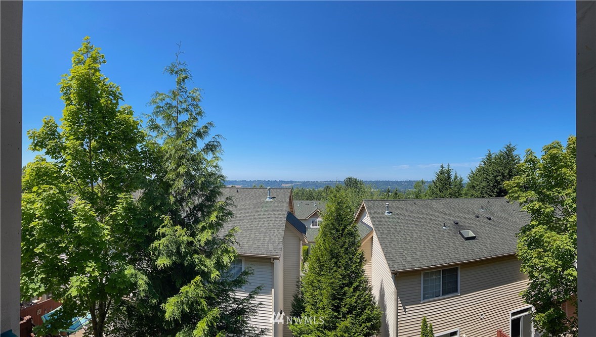 4763 Morris Avenue South, Unit R202 Renton, WA 98055 - Photo 12 of 35 Gallery Image 12