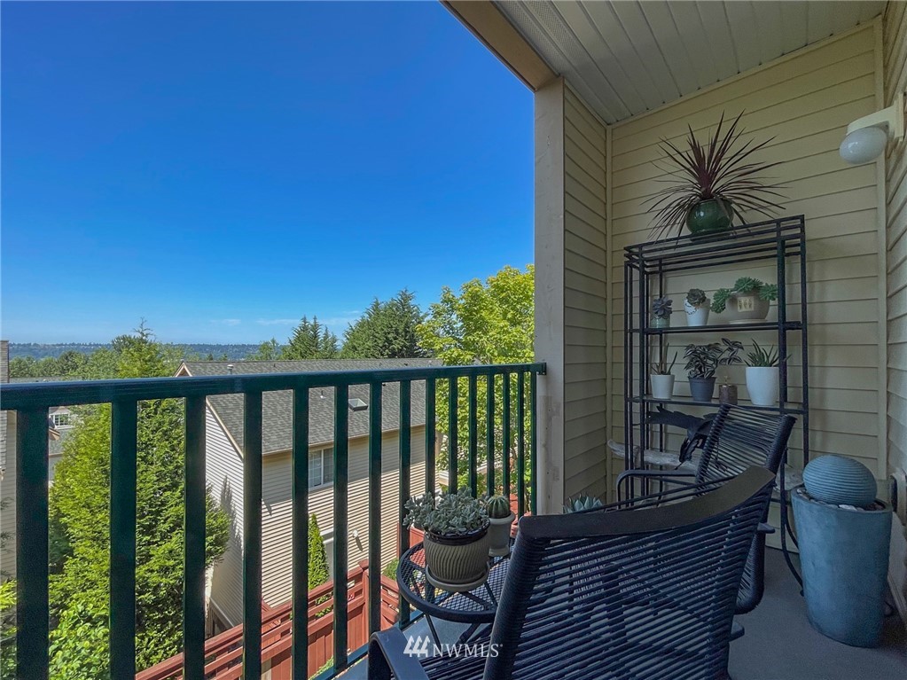 4763 Morris Avenue South, Unit R202 Renton, WA 98055 - Photo 13 of 35 Gallery Image 13