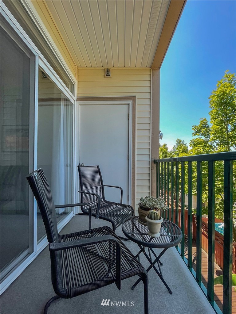 4763 Morris Avenue South, Unit R202 Renton, WA 98055 - Photo 14 of 35 Gallery Image 14