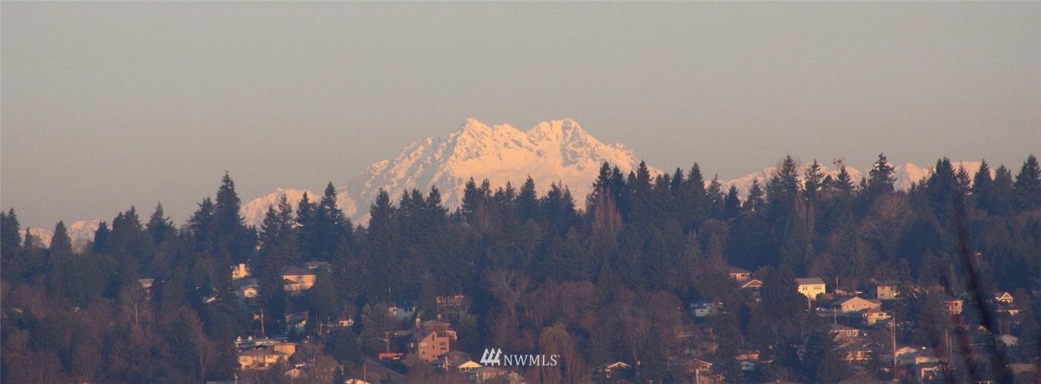 4763 Morris Avenue South, Unit R202 Renton, WA 98055 - Photo 15 of 35 Gallery Image 15