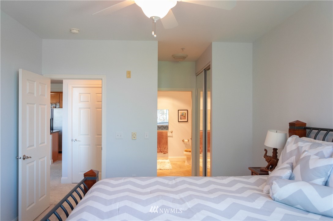 4763 Morris Avenue South, Unit R202 Renton, WA 98055 - Photo 17 of 35 Gallery Image 17