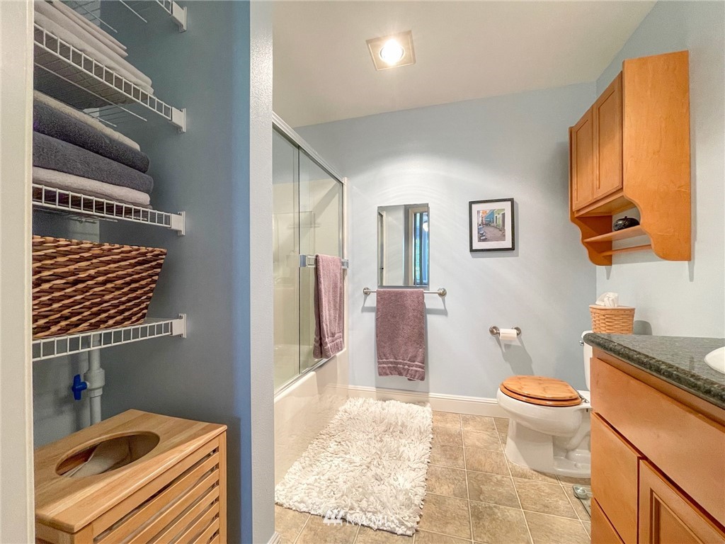 4763 Morris Avenue South, Unit R202 Renton, WA 98055 - Photo 18 of 35 Gallery Image 18