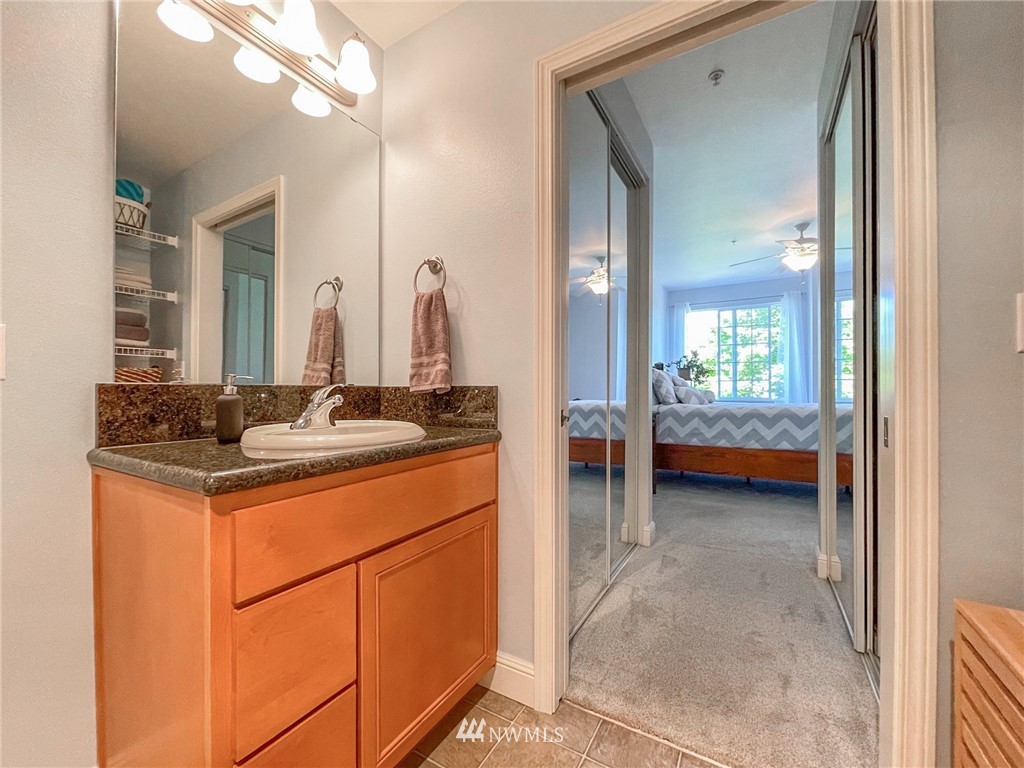 4763 Morris Avenue South, Unit R202 Renton, WA 98055 - Photo 19 of 35 Gallery Image 19