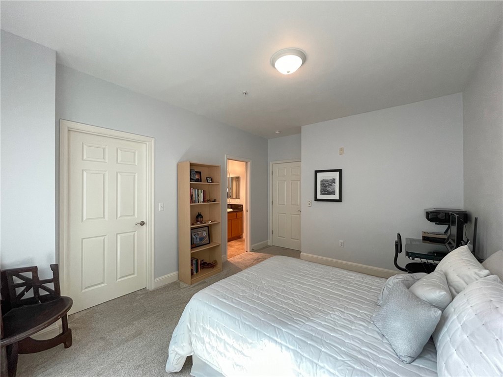 4763 Morris Avenue South, Unit R202 Renton, WA 98055 - Photo 20 of 35 Gallery Image 20