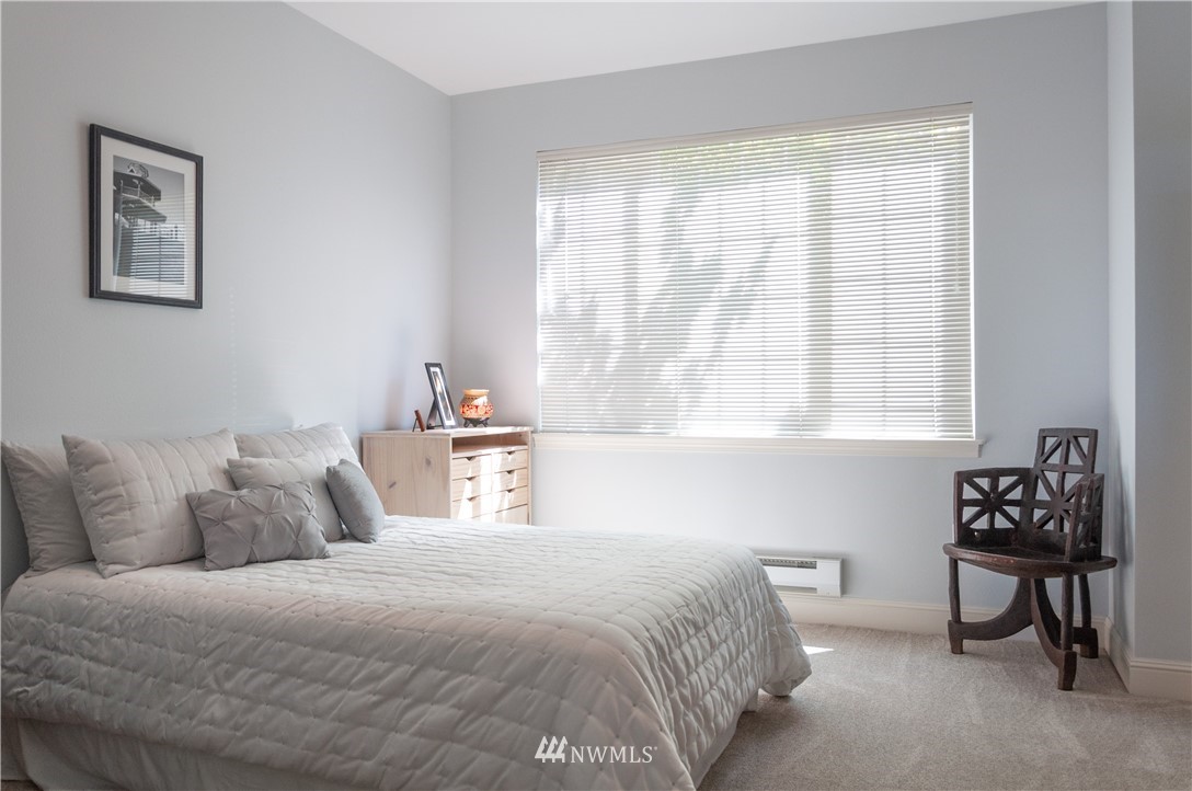 4763 Morris Avenue South, Unit R202 Renton, WA 98055 - Photo 21 of 35 Gallery Image 21