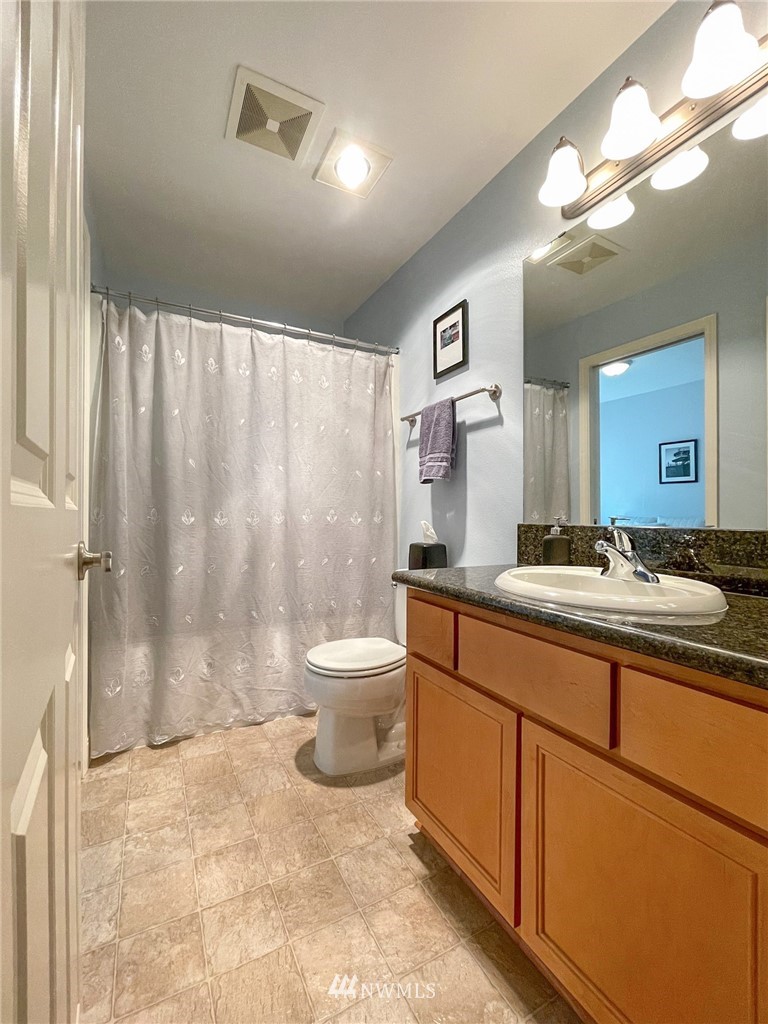 4763 Morris Avenue South, Unit R202 Renton, WA 98055 - Photo 22 of 35 Gallery Image 22