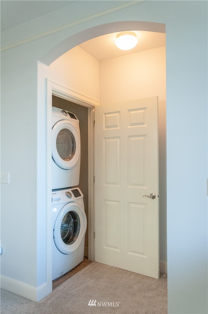 4763 Morris Avenue South, Unit R202 Renton, WA 98055 - Photo 23 of 35 Gallery Image 23
