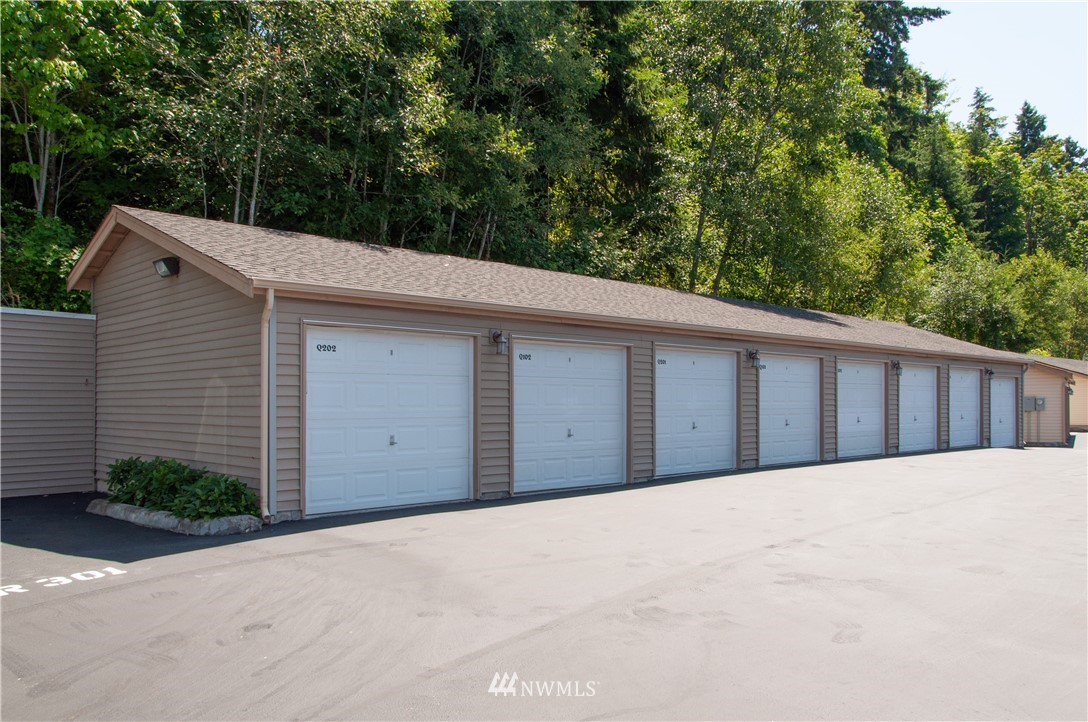 4763 Morris Avenue South, Unit R202 Renton, WA 98055 - Photo 24 of 35 Gallery Image 24