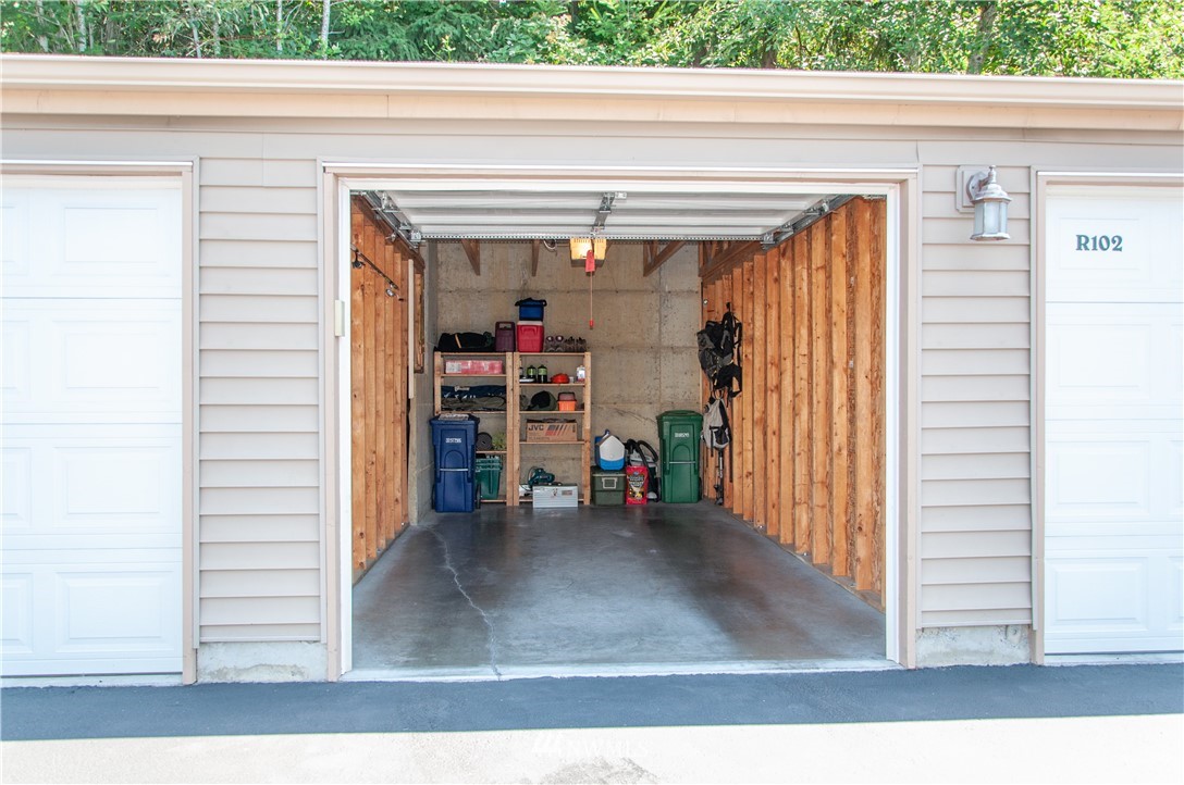 4763 Morris Avenue South, Unit R202 Renton, WA 98055 - Photo 25 of 35 Gallery Image 25