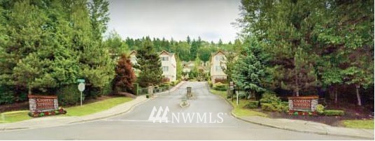 4763 Morris Avenue South, Unit R202 Renton, WA 98055 - Photo 26 of 35 Gallery Image 26