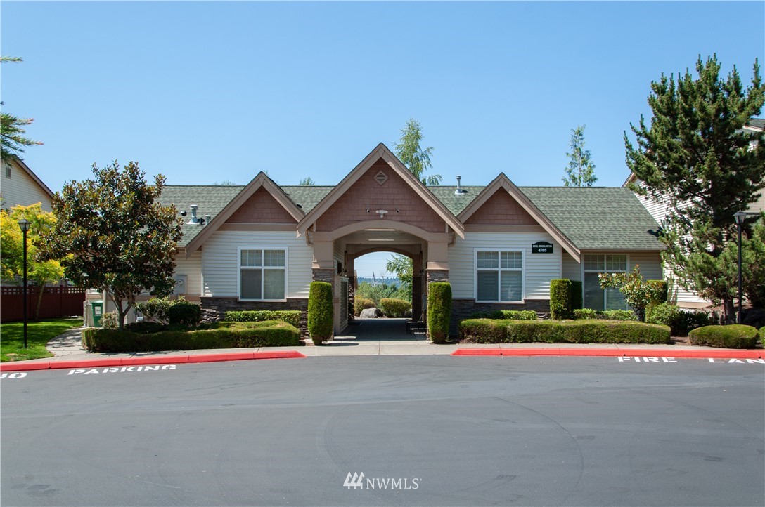 4763 Morris Avenue South, Unit R202 Renton, WA 98055 - Photo 28 of 35 Gallery Image 28